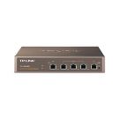 普聯(lián)TP-Link TL-R478G+ 多WAN口全千兆高速寬帶路由器