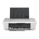 惠普HP Deskjet 1010 彩色噴墨打印機